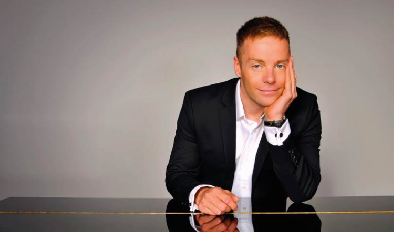 Lee Matthews Classical